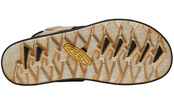 KEEN Women's Elle Backstrap Sandal