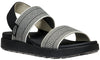 KEEN Women's Elle Backstrap Sandal