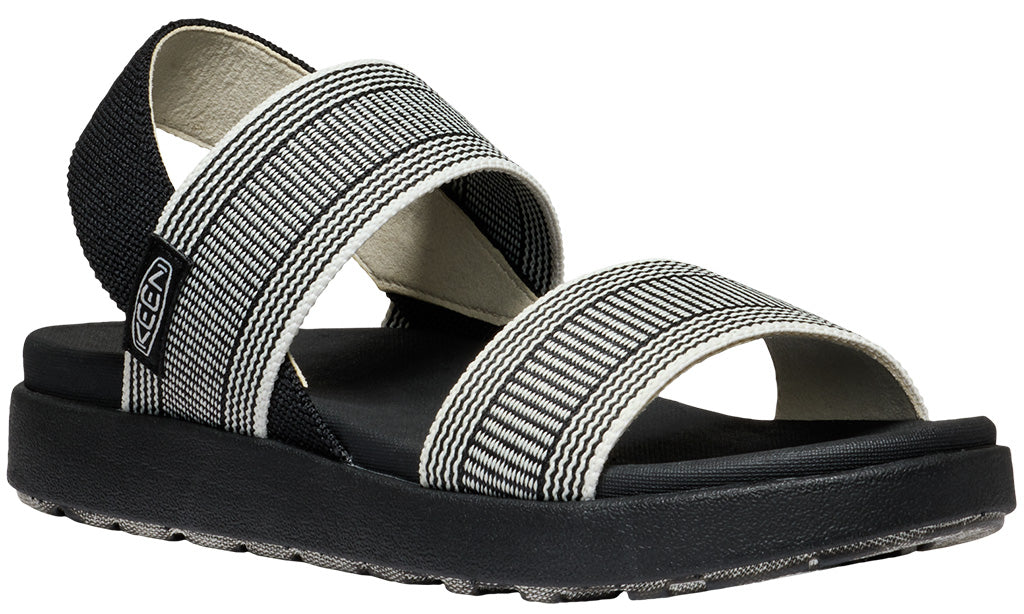 KEEN Women's Elle Backstrap Sandal