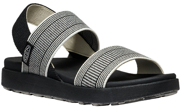 KEEN Women's Elle Backstrap Sandal