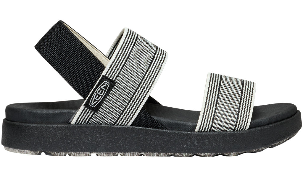 KEEN Women's Elle Backstrap Sandal