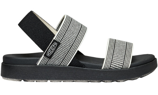 KEEN Women's Elle Backstrap Sandal