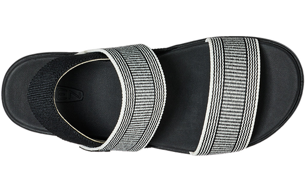 KEEN Women's Elle Backstrap Sandal