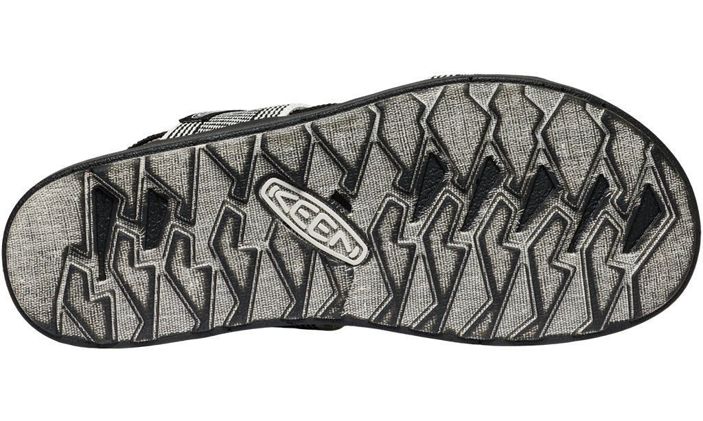 KEEN Women's Elle Backstrap Sandal