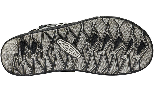 KEEN Women's Elle Backstrap Sandal