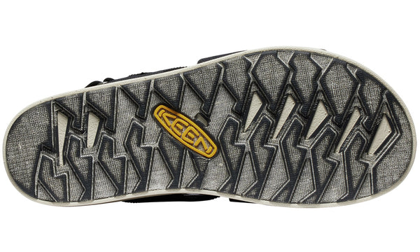 KEEN Women's Elle Criss Cross Sandal