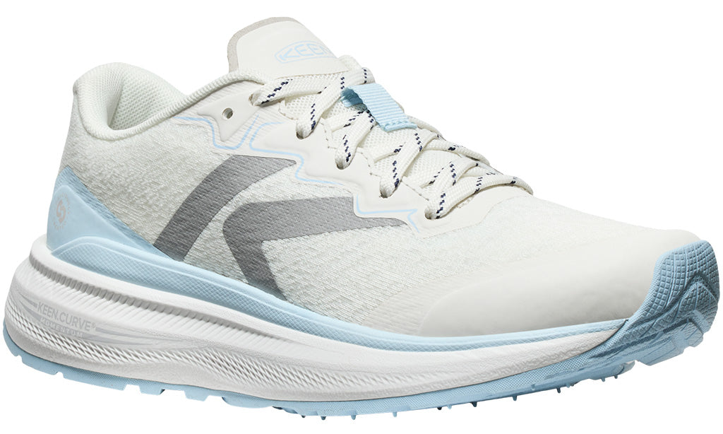 KEEN Women's Wk500 Walking Shoe