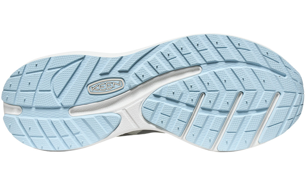 KEEN Women's Wk500 Walking Shoe