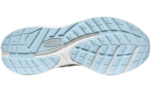 KEEN Women's Wk500 Walking Shoe