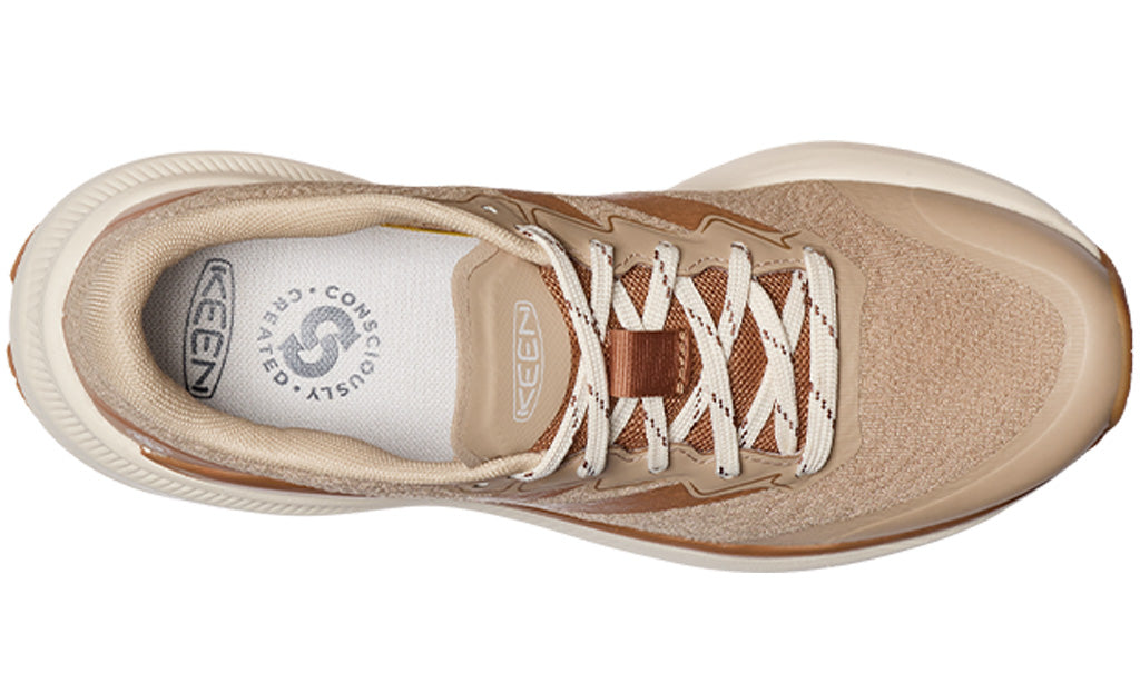 KEEN Women's Wk500 Walking Shoe