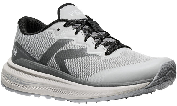 KEEN Women's Wk500 Walking Shoe