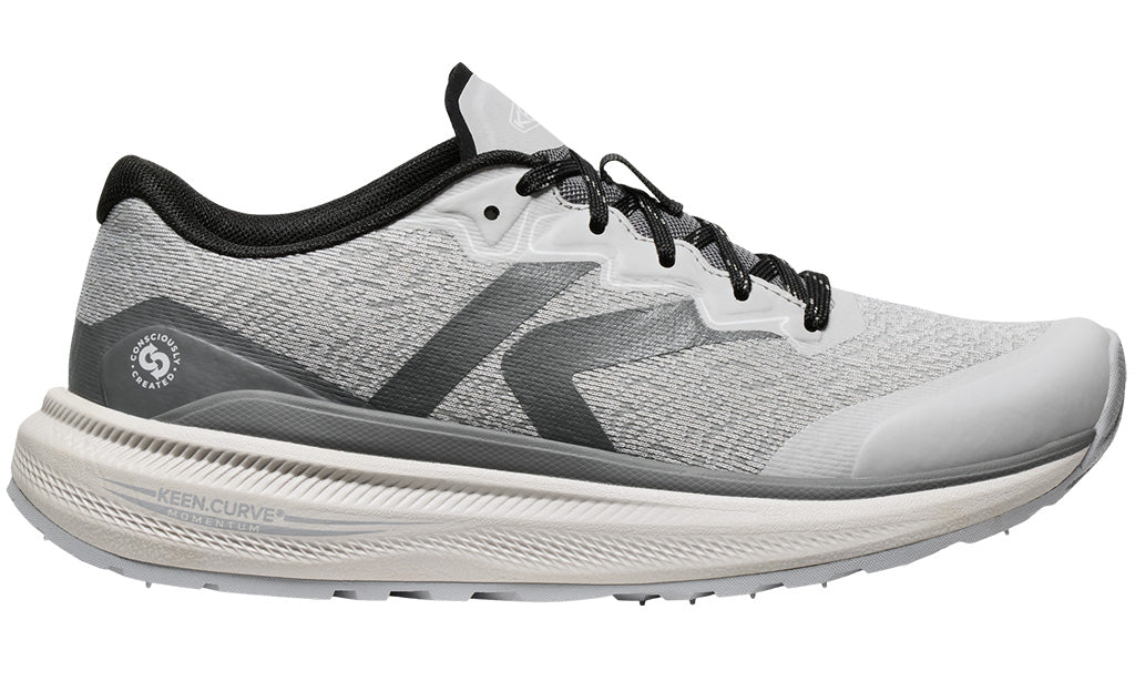 KEEN Women's Wk500 Walking Shoe