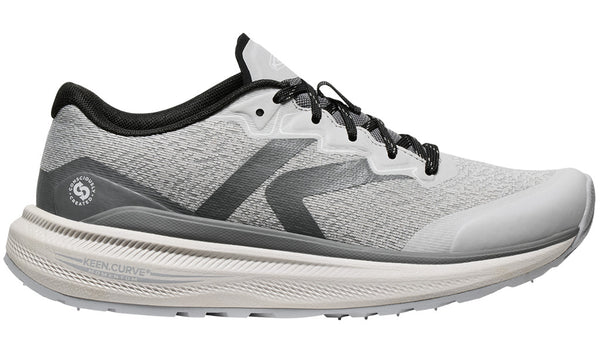 KEEN Women's Wk500 Walking Shoe