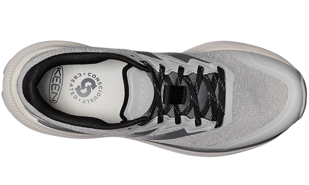 KEEN Women's Wk500 Walking Shoe