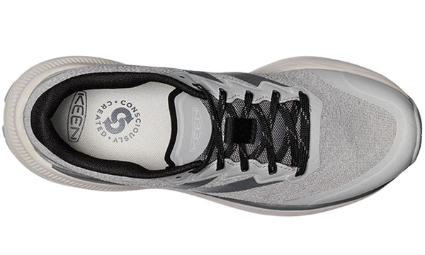 KEEN Women's Wk500 Walking Shoe