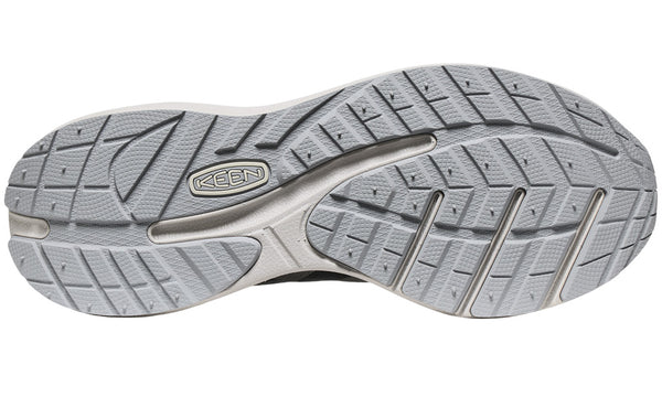 KEEN Women's Wk500 Walking Shoe