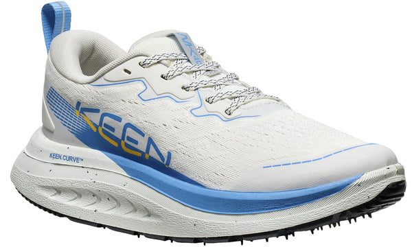 KEEN Women's WK400 II Walking Shoe