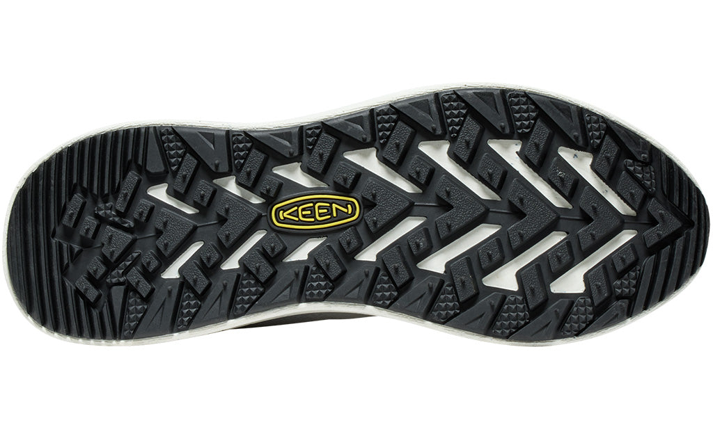 KEEN Women's WK400 II Walking Shoe