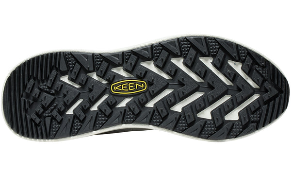 KEEN Women's WK400 II Walking Shoe