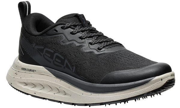 KEEN Women's WK400 II Walking Shoe