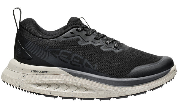 KEEN Women's WK400 II Walking Shoe