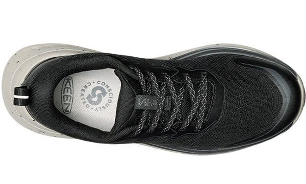 KEEN Women's WK400 II Walking Shoe