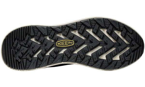 KEEN Women's WK400 II Walking Shoe