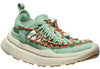 KEEN Women's Uneek WK Sneaker