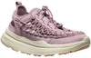 KEEN Women's Uneek WK Sneaker