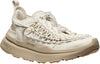 KEEN Women's Uneek WK Sneaker