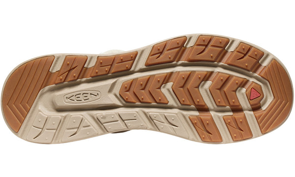 KEEN Women's Uneek WK Sneaker