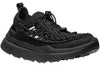 KEEN Women's Uneek WK Sneaker