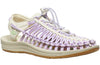 KEEN Women's Uneek Sneaker