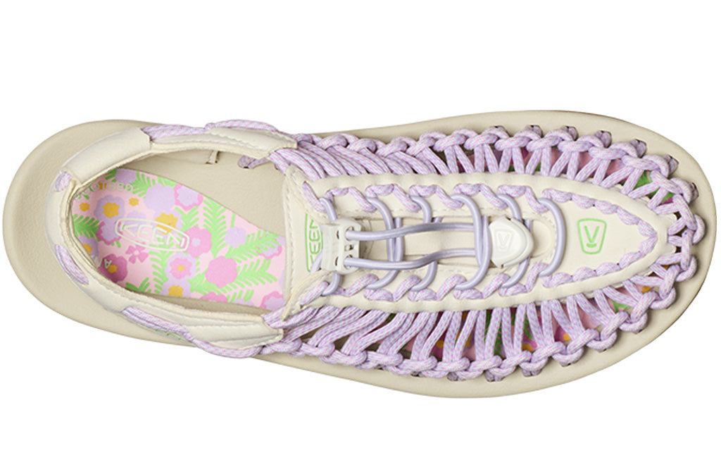 KEEN Women's Uneek Sneaker