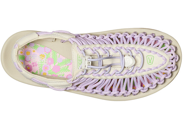 KEEN Women's Uneek Sneaker