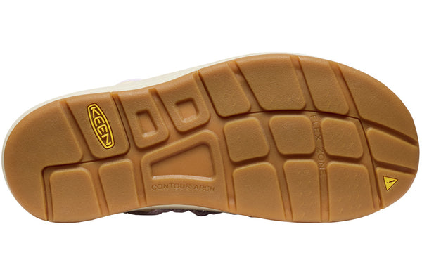 KEEN Women's Uneek Sneaker