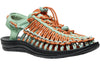KEEN Women's Uneek Sneaker