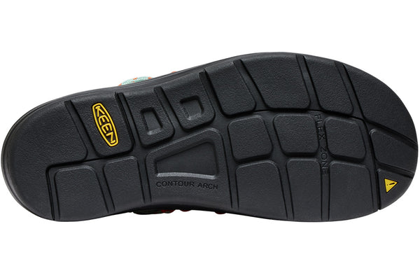 KEEN Women's Uneek Sneaker