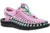 KEEN Women's Uneek Sneaker