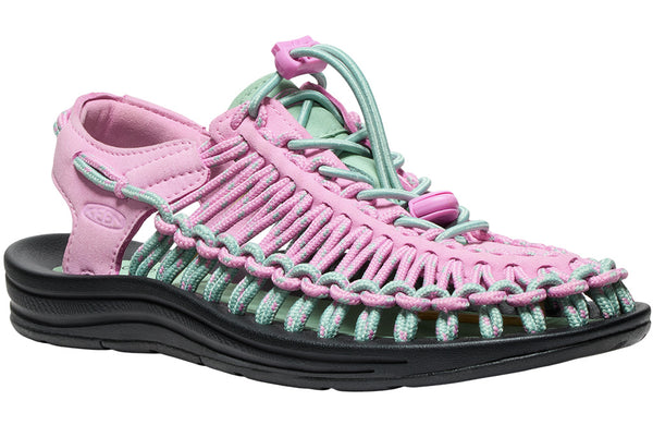 KEEN Women's Uneek Sneaker