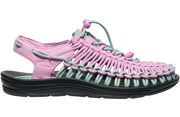 KEEN Women's Uneek Sneaker