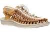 KEEN Women's Uneek Sneaker