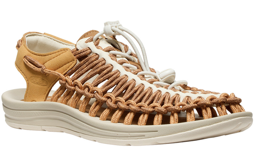 KEEN Women's Uneek Sneaker