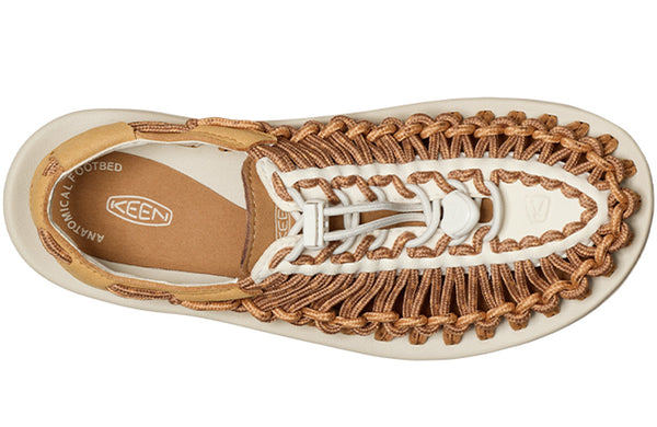 KEEN Women's Uneek Sneaker