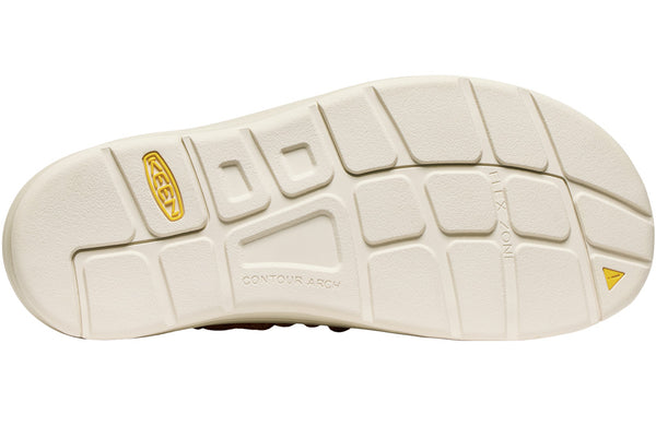 KEEN Women's Uneek Sneaker