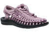 KEEN Women's Uneek Sneaker