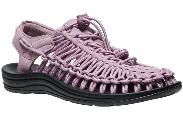 KEEN Women's Uneek Sneaker