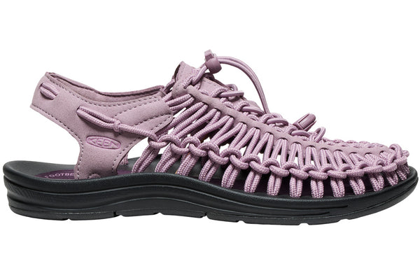 KEEN Women's Uneek Sneaker