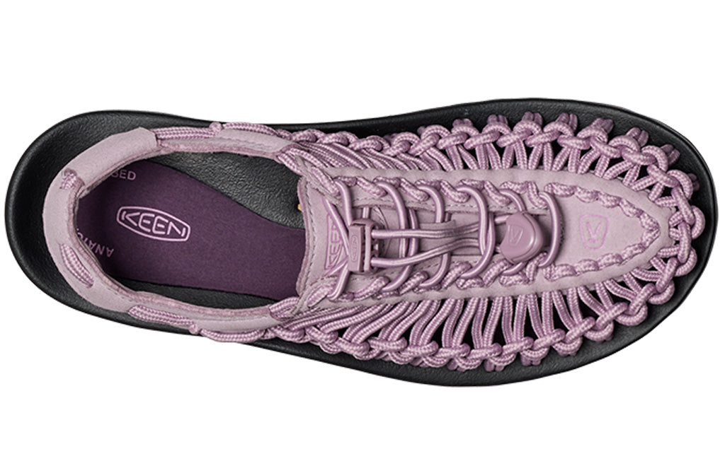 KEEN Women's Uneek Sneaker