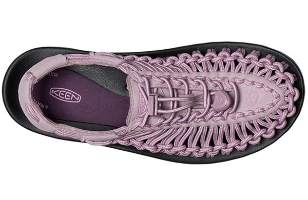 KEEN Women's Uneek Sneaker
